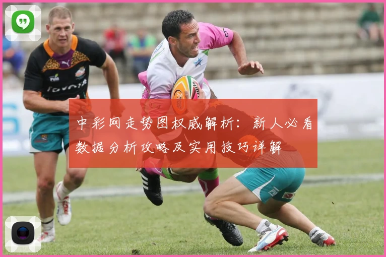 中彩网走势图权威解析：新人必看数据分析攻略及实用技巧详解